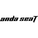 AndaSeat