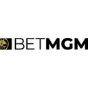 BetMGM