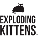 Exploding Kittens